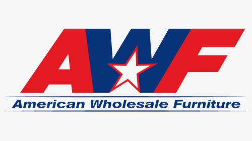 Awfco Catalog Site - American Wholesale Furniture, HD Png Download, Free Download