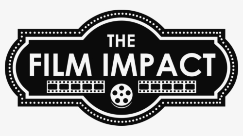 The Film Impact 1080p - Film, HD Png Download, Free Download