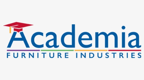 Academia Furniture, HD Png Download, Free Download