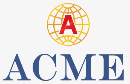 Acme - Acme Furniture Logo, HD Png Download, Free Download