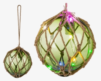Christmas Ornament, HD Png Download, Free Download