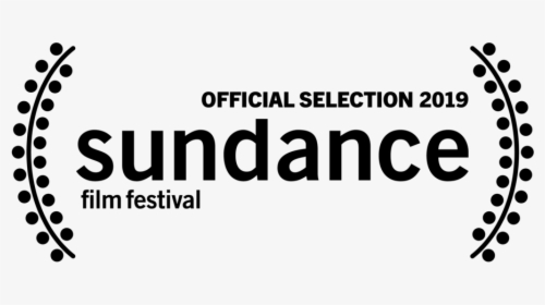 Sff19 Officialselection Laurel - Official Selection Sundance Film Festival, HD Png Download, Free Download