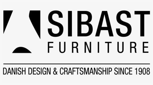 Sibast Furniture, HD Png Download, Free Download