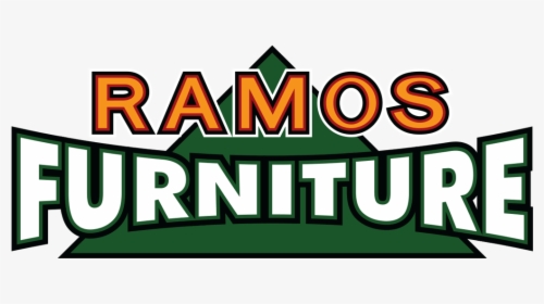 Ramos Furniture, HD Png Download, Free Download