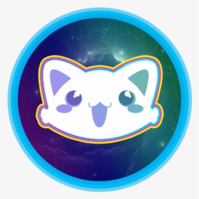 Islandscience - Cat Grabs Treat, HD Png Download, Free Download