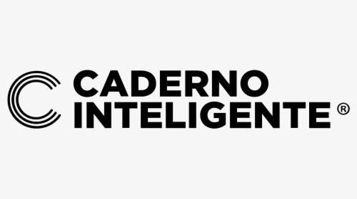 Caderno Inteligente - Human Action, HD Png Download, Free Download