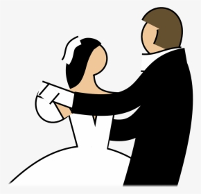 Wedding Symbols Png, Transparent Png, Free Download