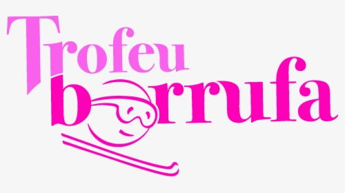 Andorra Trofeu Borrufa 2019, HD Png Download, Free Download