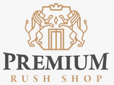 Premium Rush Panama, HD Png Download, Free Download