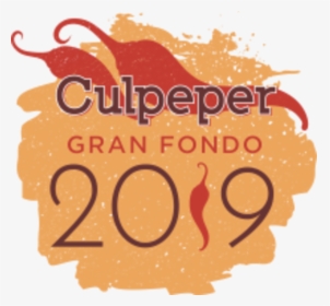 Culpeper Gran Fondo, HD Png Download, Free Download