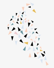 Graphic Design, HD Png Download, Free Download
