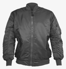 Jacket Png Images Free Transparent Jacket Download Kindpng - roblox black bomber jacket