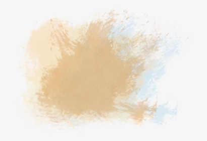 Andi Watson Watercolour Rust Colours - Still Life, HD Png Download, Free Download