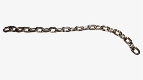 Chain Hd Png Transparent Chain Hd - Chain Png Transparent, Png Download, Free Download