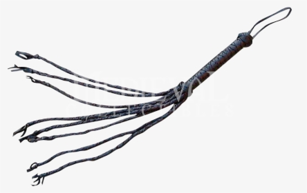 I Used This Image In My Box Because This Was One Of - Whips They Used In Slavery, HD Png Download, Free Download