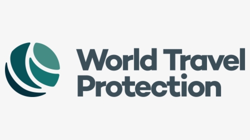 World Travel Protection Logo, HD Png Download, Free Download