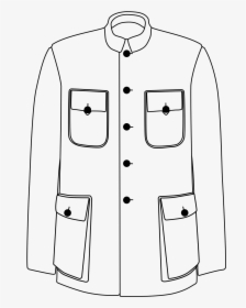 Png Mao Suit, Transparent Png, Free Download