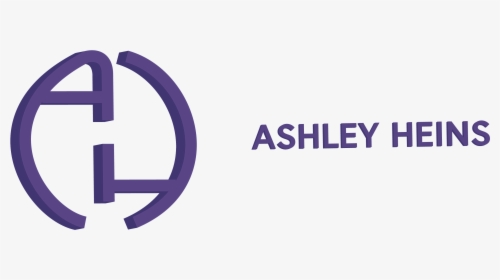 Ashley-heins - Graphic Design, HD Png Download, Free Download