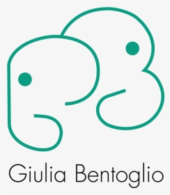 Giulia Bentoglio - Illustration, HD Png Download, Free Download