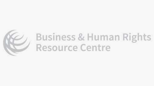 Business & Human Rights Resource Centre - Reed Business, HD Png Download, Free Download