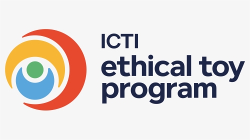 Icti Ethical Toy Program, HD Png Download, Free Download