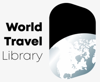 Transparent World Travel Png - Map, Png Download, Free Download