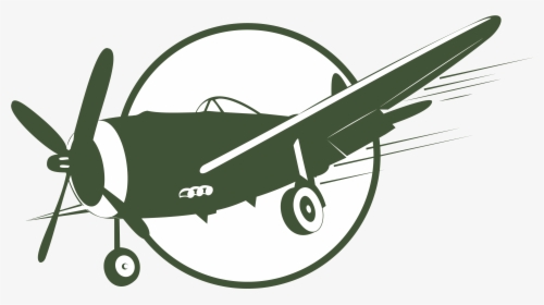 Plane Dynamix - Monoplane, HD Png Download, Free Download