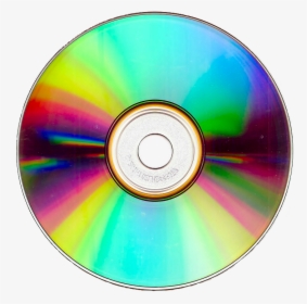 Ficheiro - Cd-rom - Magnetic Disk And Optical Disk, HD Png Download, Free Download