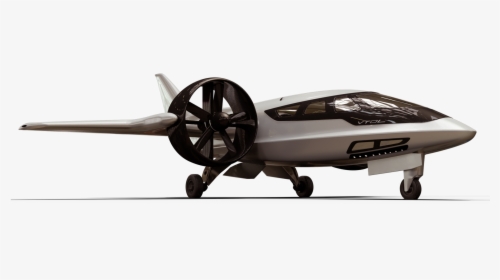 Trifan 600, HD Png Download, Free Download
