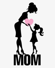 Mothers Day Transparent Background, HD Png Download, Free Download