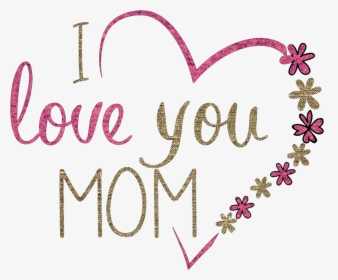 Mother's Day In 2018, HD Png Download, Free Download