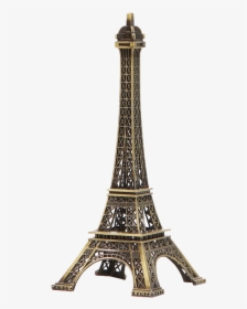 Paris Png Image - Tower, Transparent Png, Free Download