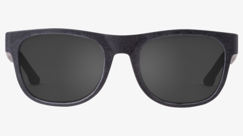 Lens Wayfarer Sunglasses Carrera Ray Ban Png File Hd Lentes De Sol Cuadrados Png Transparent Png Kindpng