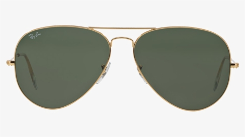 Ray Ban Png Images Transparent Free Download - Dark Green Tinted Sunglasses, Png Download, Free Download