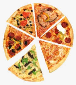 Pizza Png - Pizza Pictures In Png, Transparent Png, Free Download