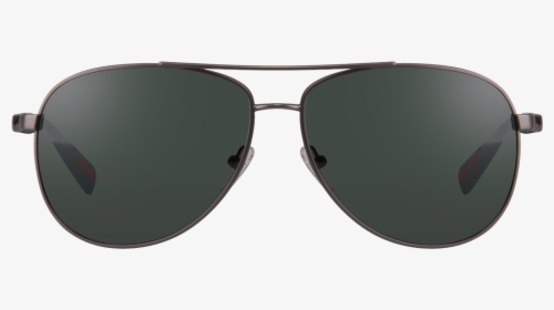 Wayfarer Sunglasses Aviator Ray-ban Png Download Free - Fabfitfun Spring Box Sunglasses, Transparent Png, Free Download