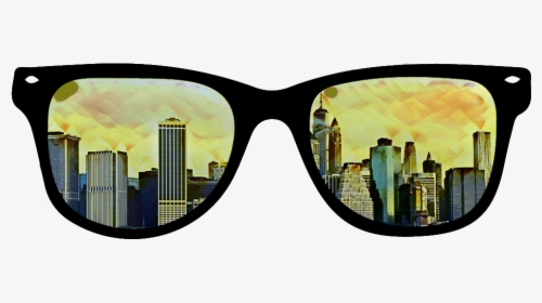 Aviator Sunglasses Goggles Portable Network Graphics - Sunglass Png For Picsart, Transparent Png, Free Download