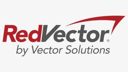 Red Vector Vector Solutions, HD Png Download, Free Download