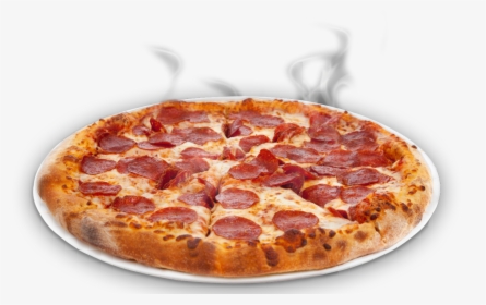 Transparent Pizzaiolo Png - Chemistry Pizza, Png Download, Free Download