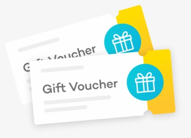 Net Affinity Vouchers - Graphic Design, HD Png Download, Free Download