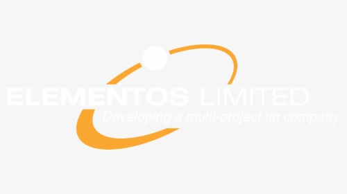 Elementos Limited Logo - Funny Riddles, HD Png Download, Free Download