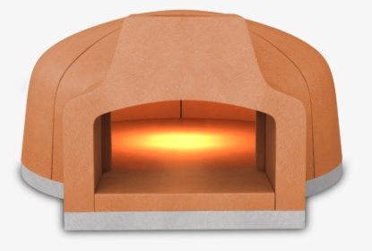 Belforno - Wood-fired Oven, HD Png Download, Free Download