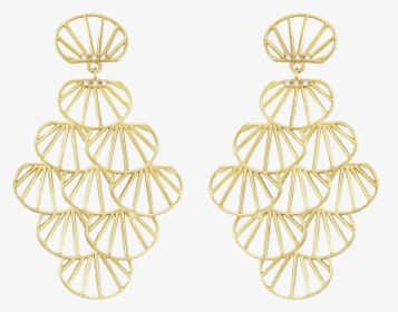 Earrings, HD Png Download, Free Download