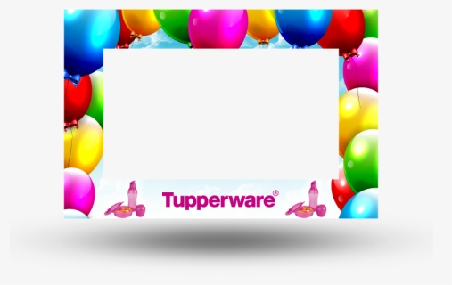 Tupperware, HD Png Download, Free Download