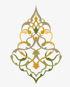 Islamic Geometric Ornament Art Patterns Hd Image Free - Islamic Art Patterns, HD Png Download, Free Download