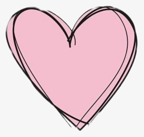 Transparent Png Collage - Love Heart, Png Download, Free Download