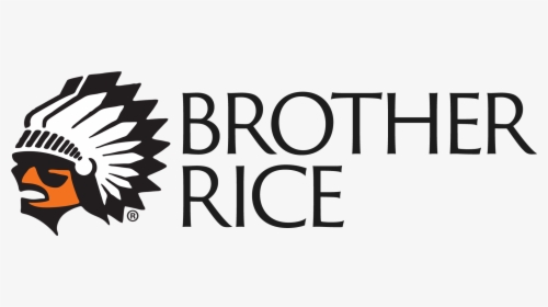 Brother Rice High School - Circle, HD Png Download, Free Download