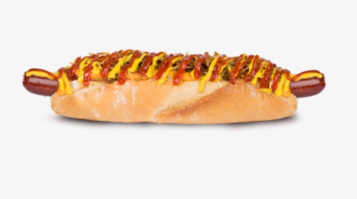 Featured image of post Imagens De Hot Dog Gigante - Über 55 bewertungen und für ausgezeichnet befunden.