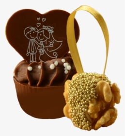 Chocolate, HD Png Download, Free Download