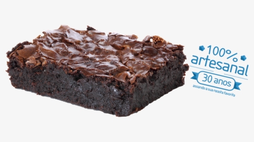 Chocolate Cake, HD Png Download, Free Download